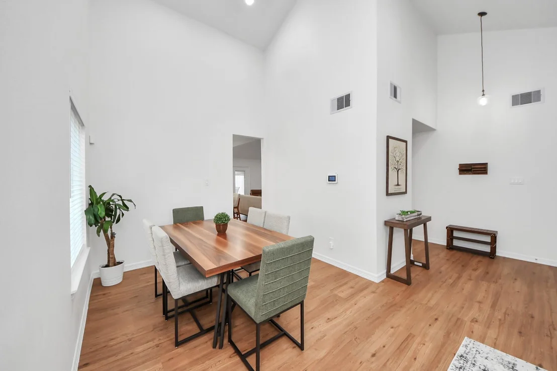 Photo of 22035 Birch Valley Drive