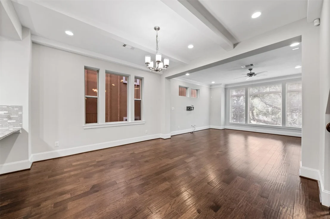 Photo of 1823 Drew Street