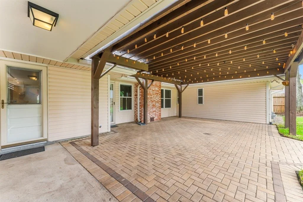 Photo of 3914 Cypress Lake Drive