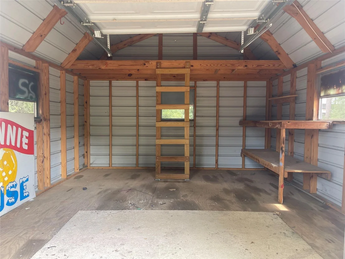 Photo of 128 Pinewood Drive