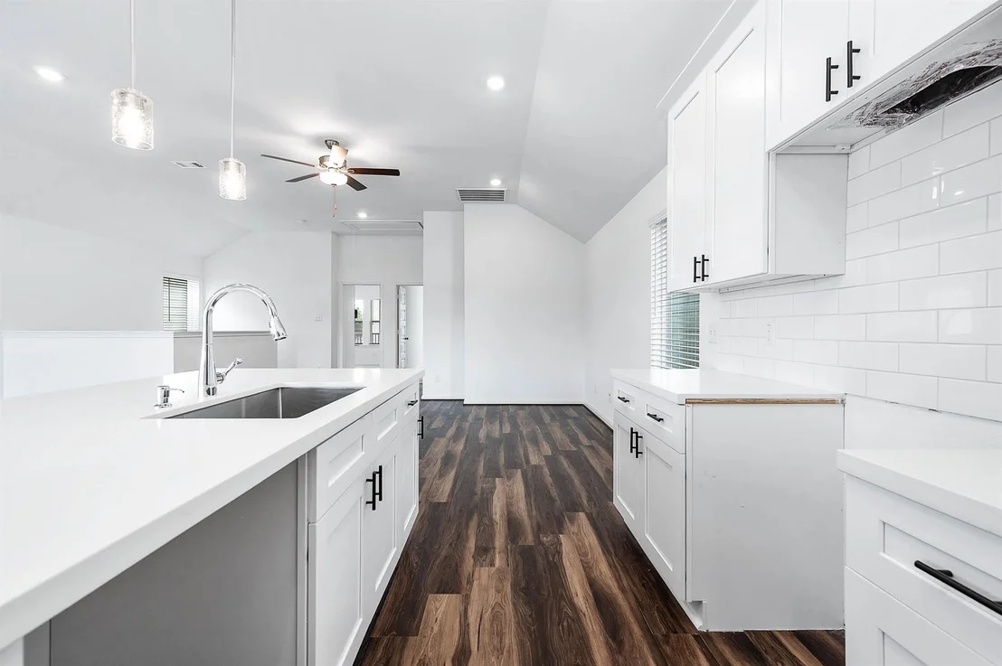 Photo of 14963 Eagle Feather Drive