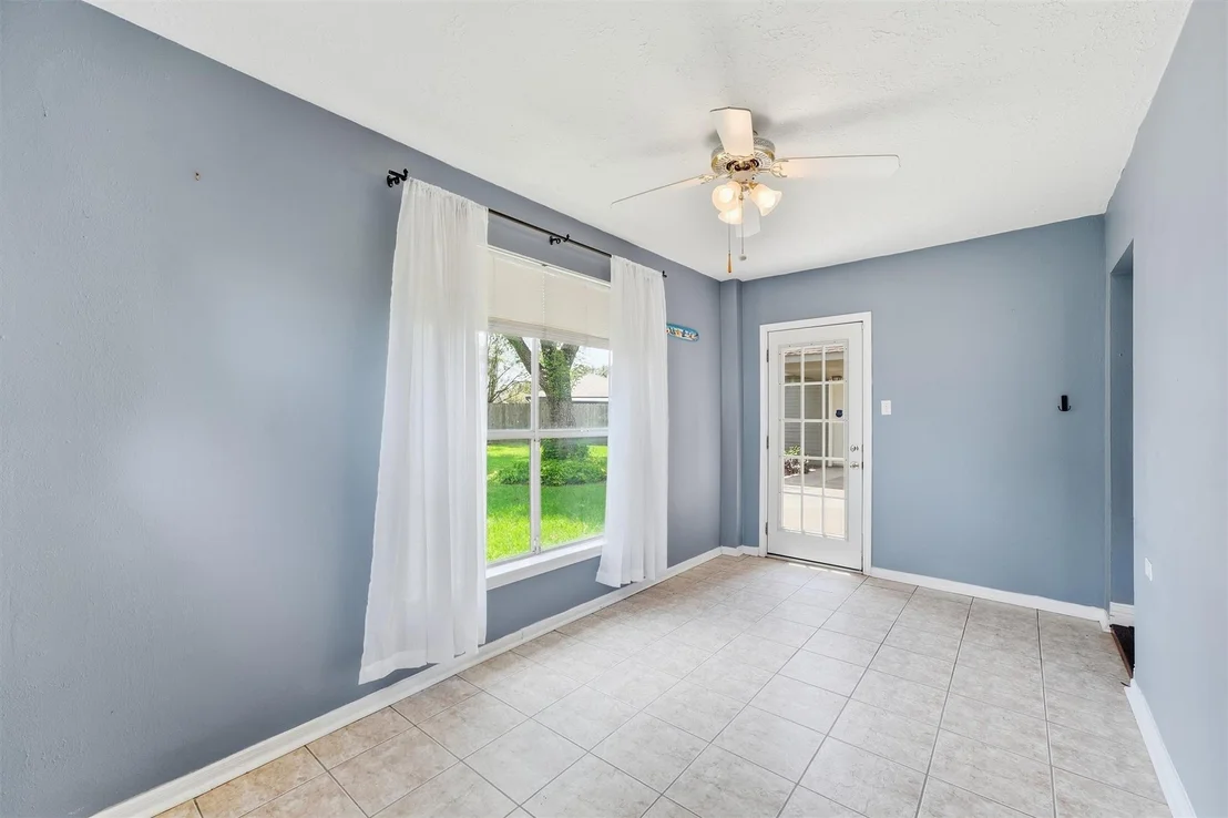 Photo of 7807 Mayglen Lane