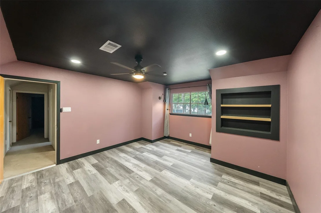 Photo of 1013 Stevens Avenue