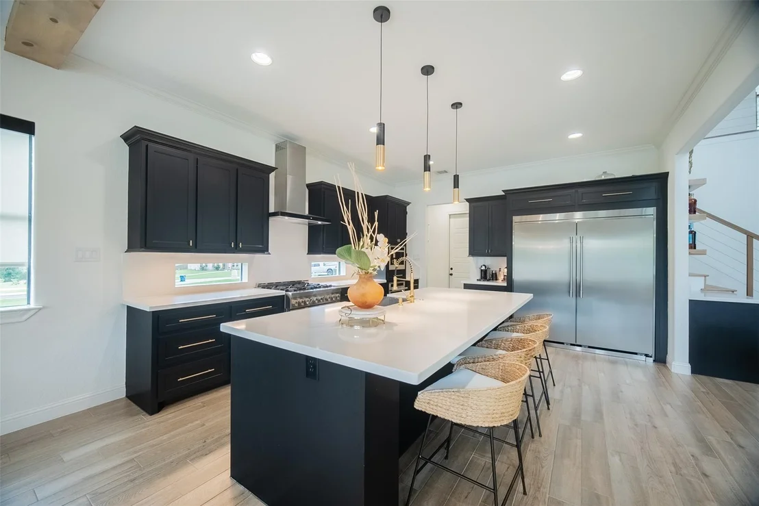 Photo of 101 Grandview Boulevard