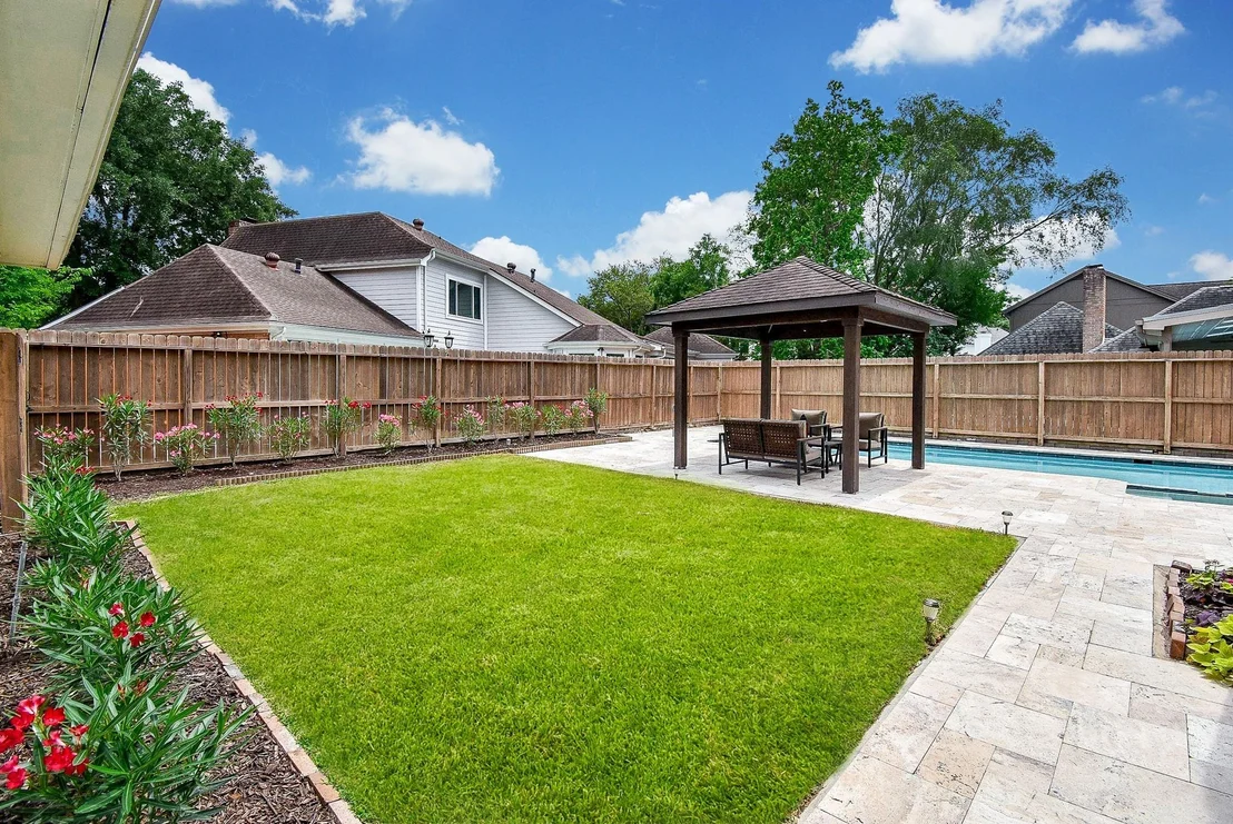 Photo of 723 Plainwood Drive