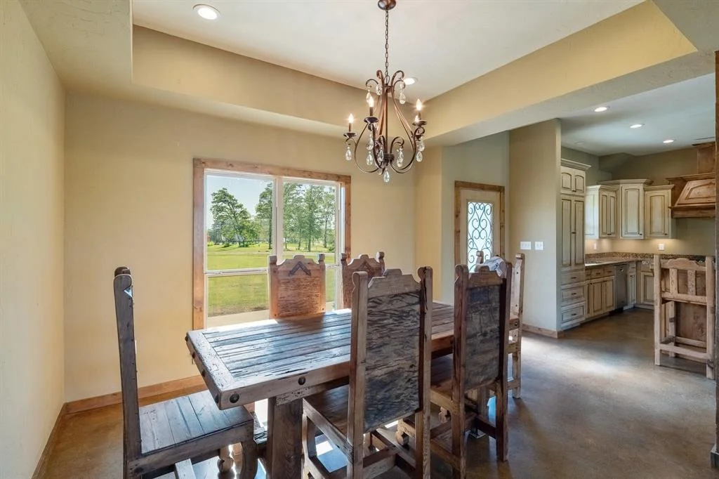Photo of 11164 County Road 1617