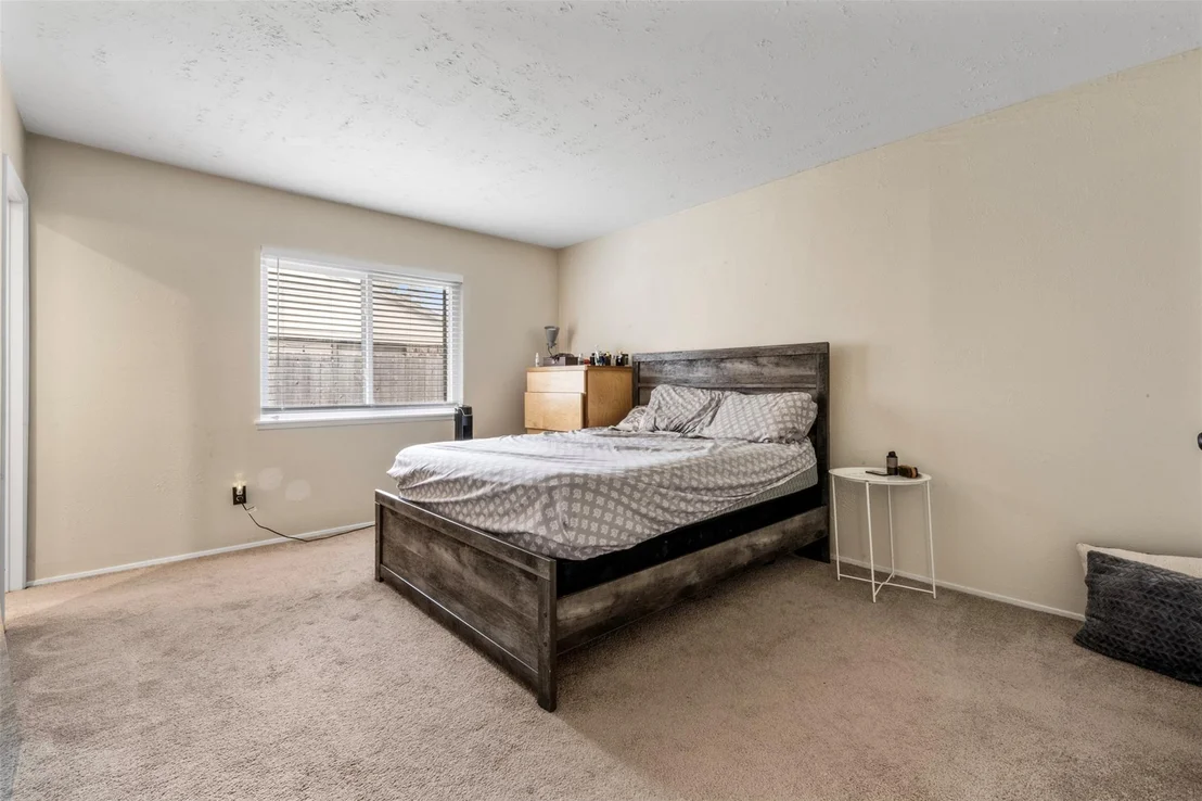 Photo of 6631 Langham Way