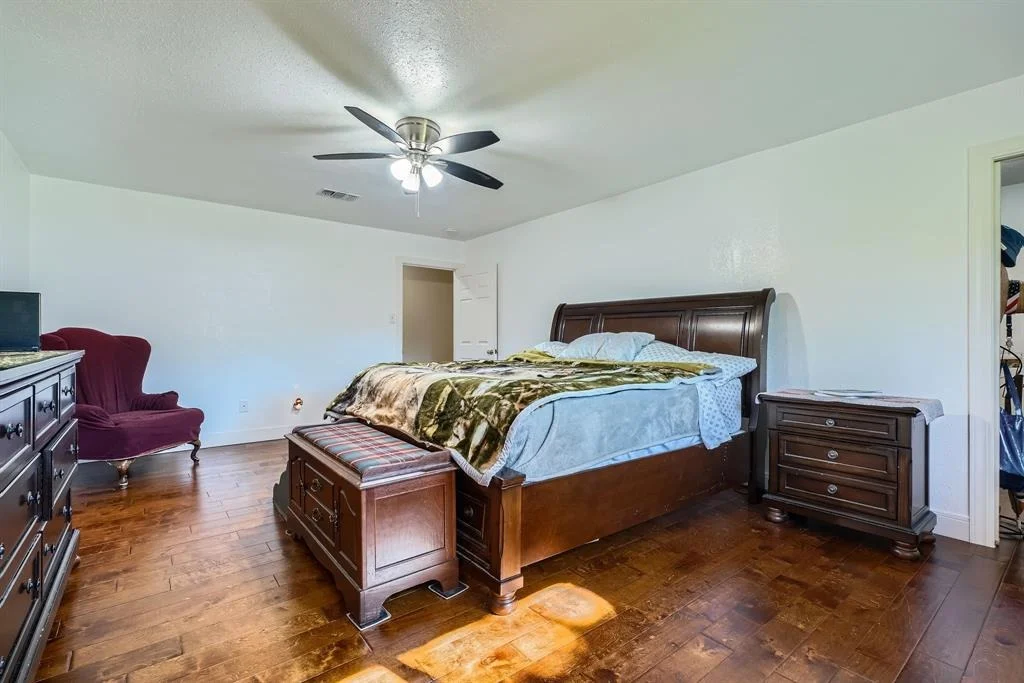 Photo of 12703 High Sea Drive