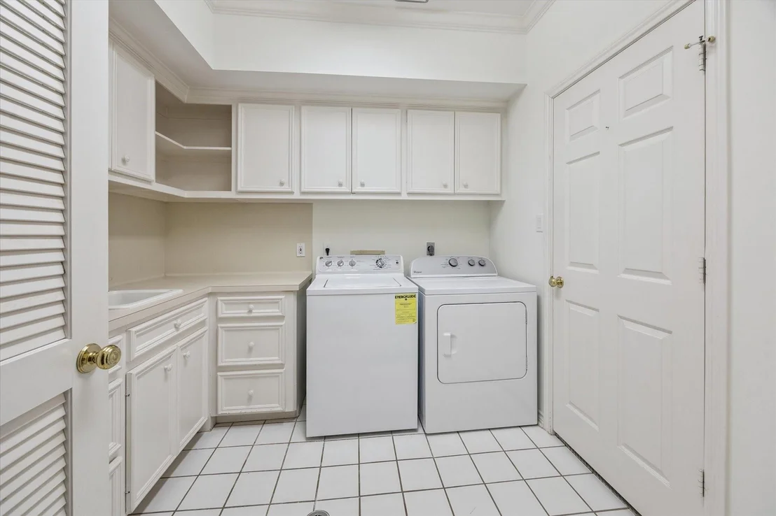 Photo of 5239 Stamper Way