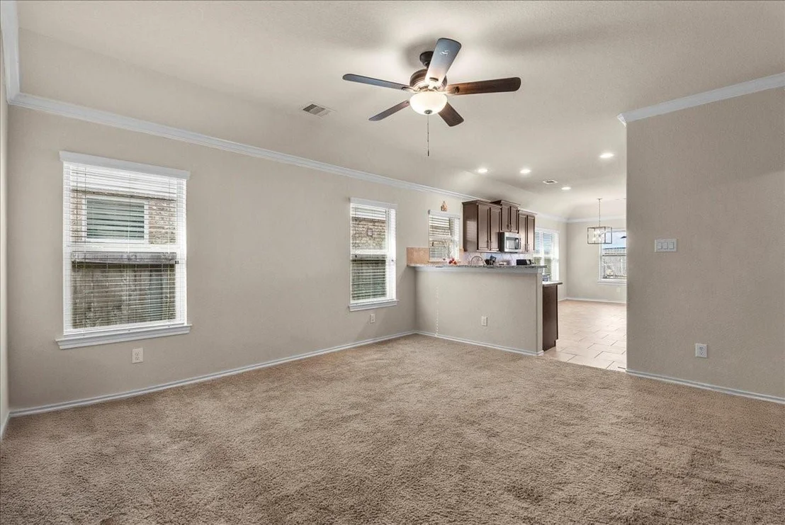 Photo of 3072 Persimmon Valley Lane