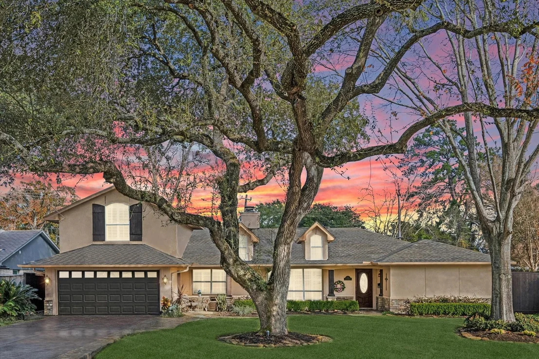 Photo of 1502 Adkins Road