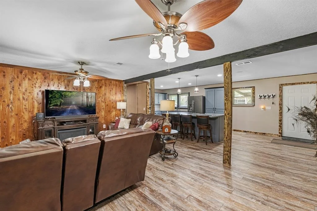 Photo of 100 Oak Ridge Drive