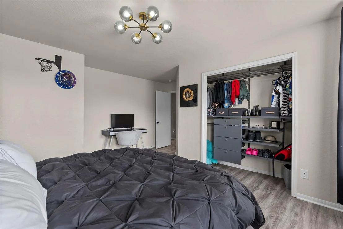 Photo of 3323 Thicket Path Way