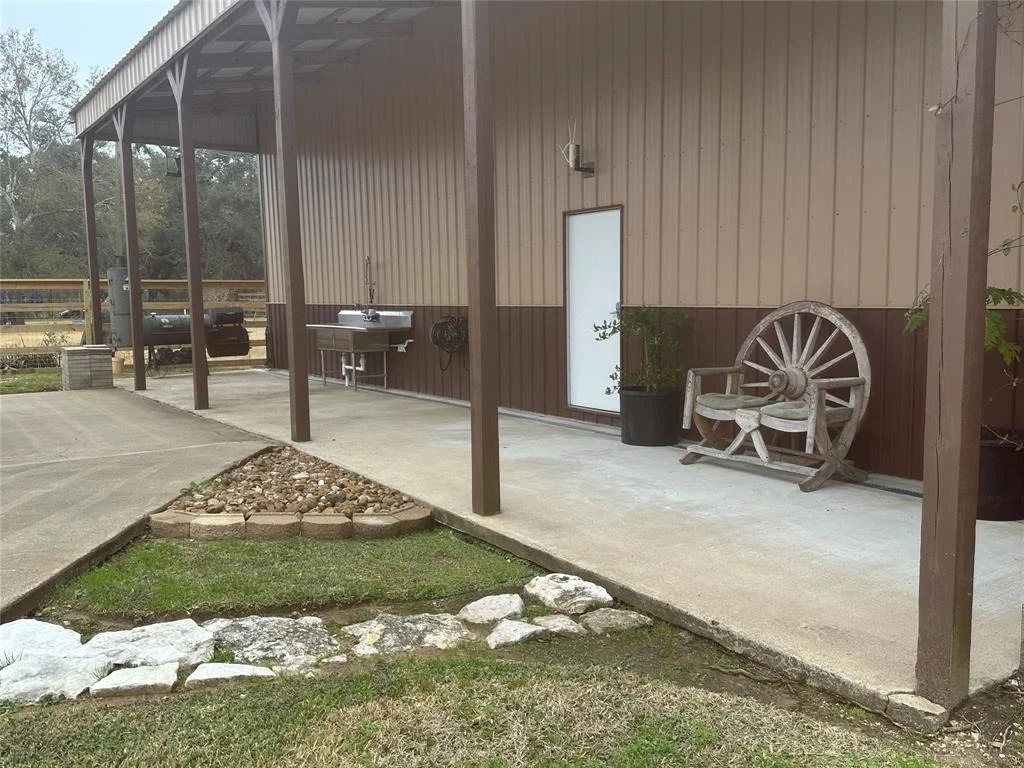 Photo of 625 County Road 698