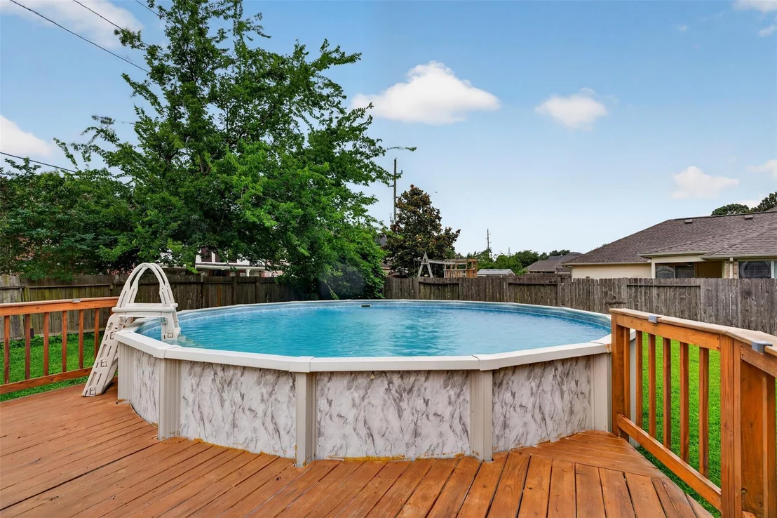 Photo of 2731 Marquette Trail