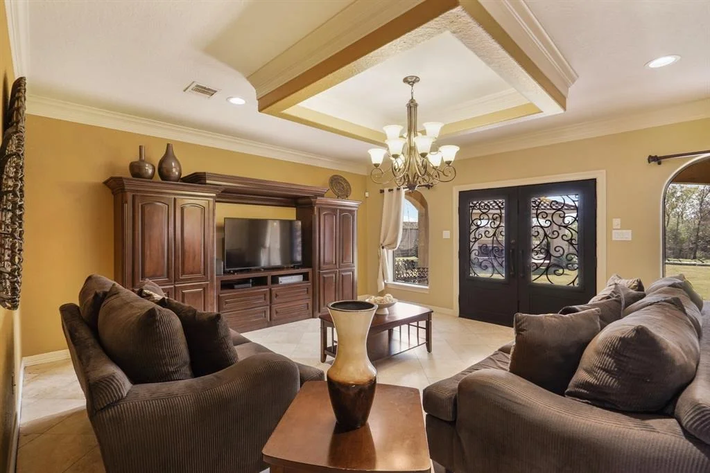 Photo of 16110 Rodale Drive