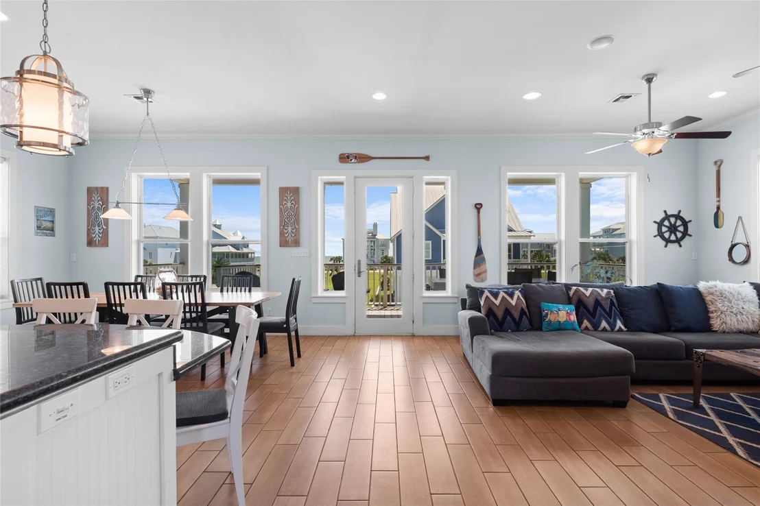 Photo of 11706 Opihi
