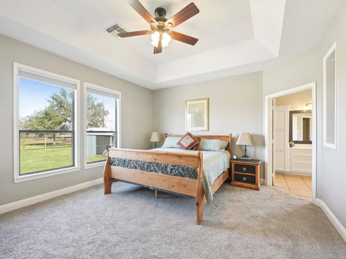 Photo of 10007 County Road 168
