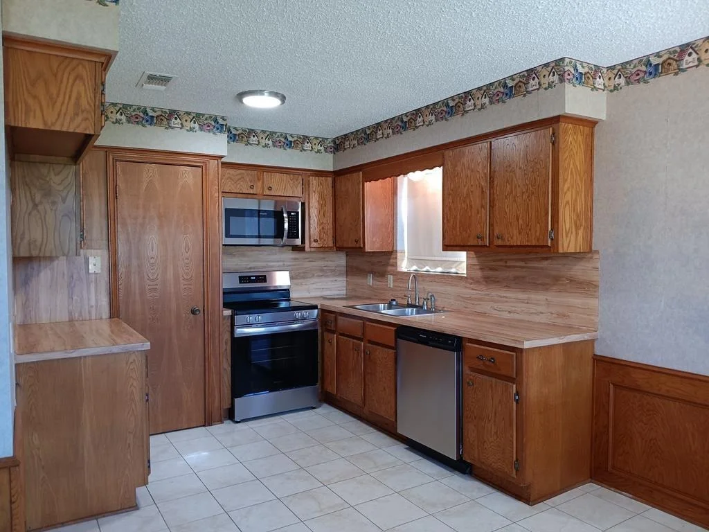 Photo of 2829 Rimfire Drive