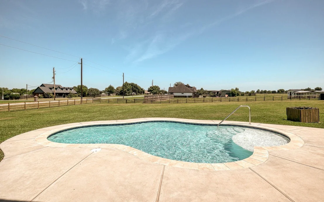Photo of 2688 Settlers Way Drive
