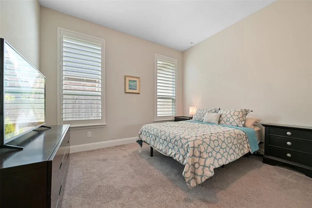 Photo of 13826 Laurel Colony Trail