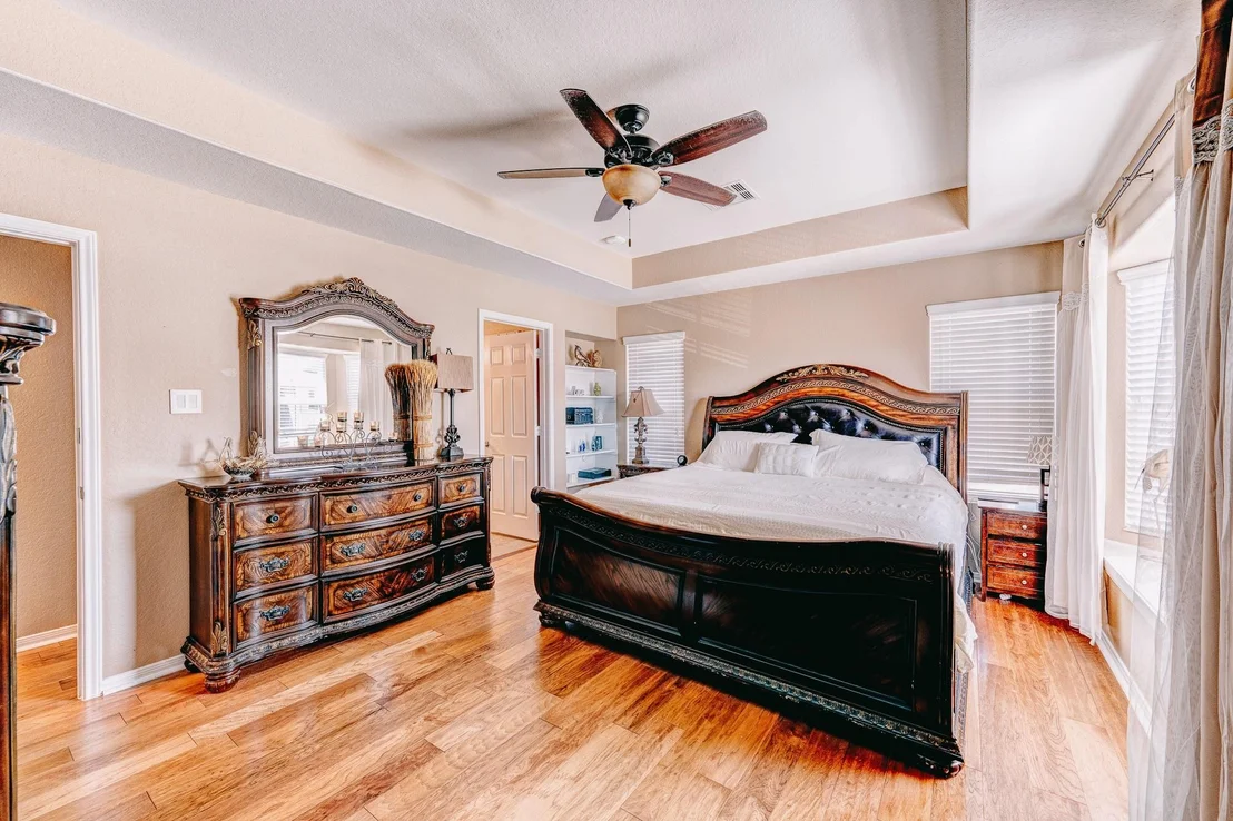 Photo of 2565 Magnolia Fair Way