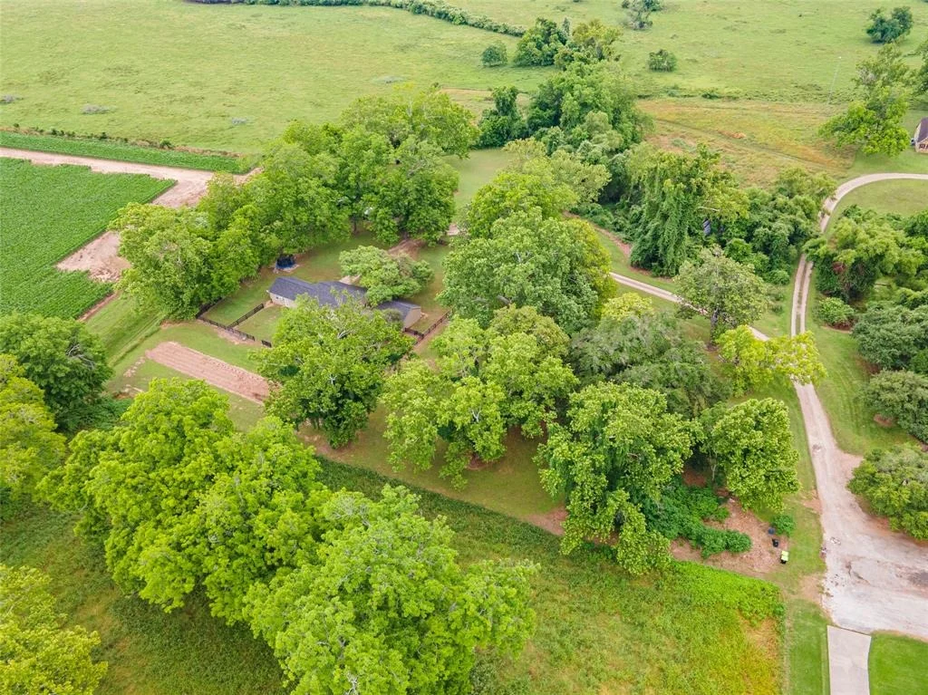 Photo of 830 Lily Lane