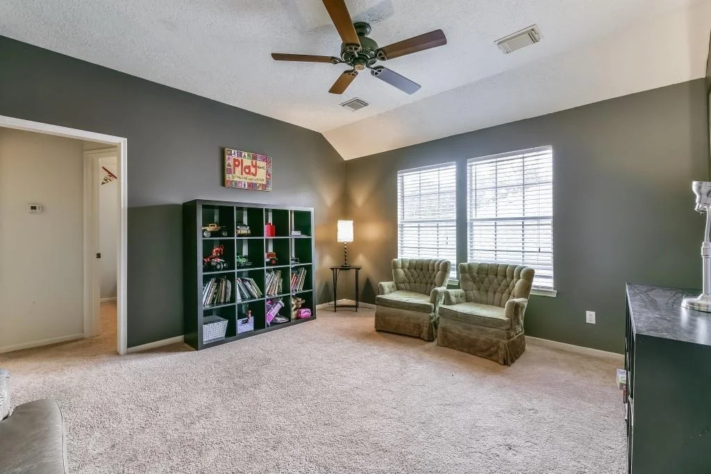 Photo of 306 Vantage Pointe Circle