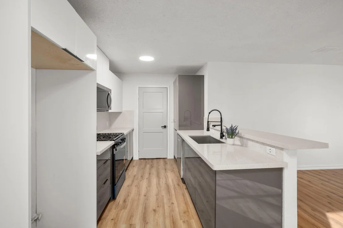 Photo of 2310 Cypresstree Drive