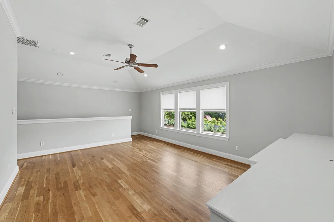 Photo of 12115 Beauregard Drive