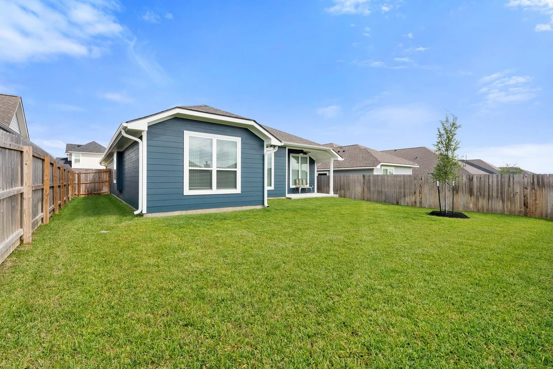Photo of 3164 Margaret Rudder Parkway