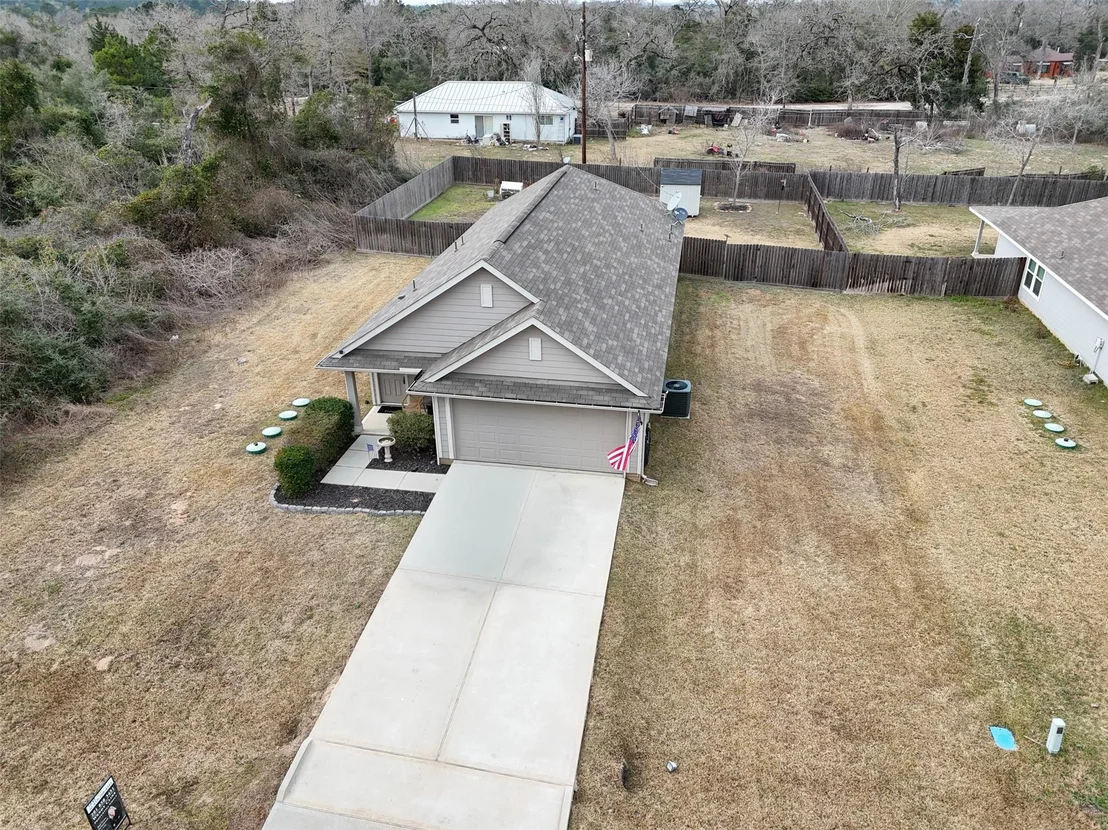 Photo of 26431 Pin Oak Drive