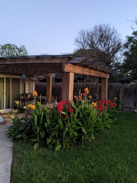 Photo of 7705 Albacore Drive