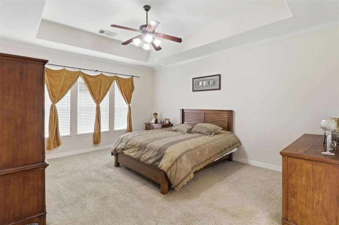Photo of 20318 Pebble Hollow
