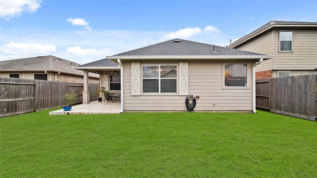 Photo of 24 Supiro Drive