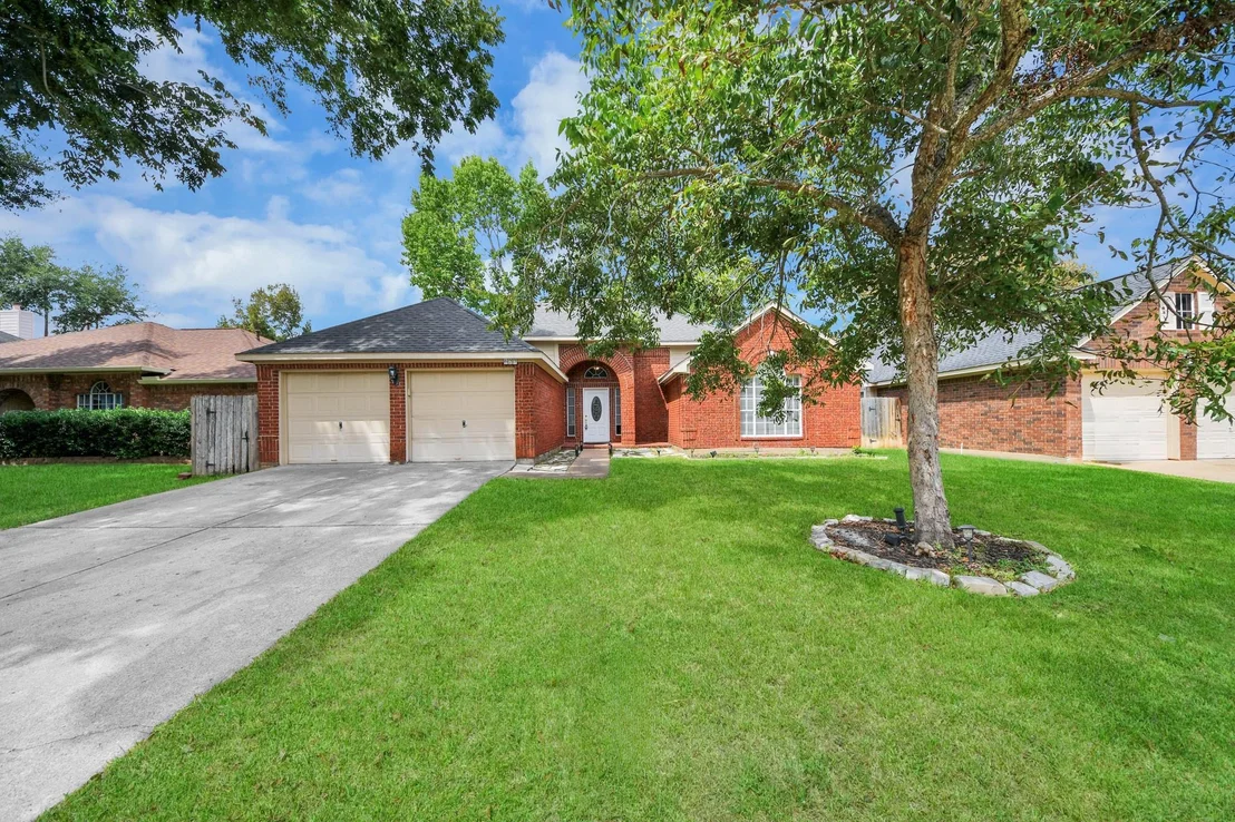 Photo of 3627 Timothy Lane