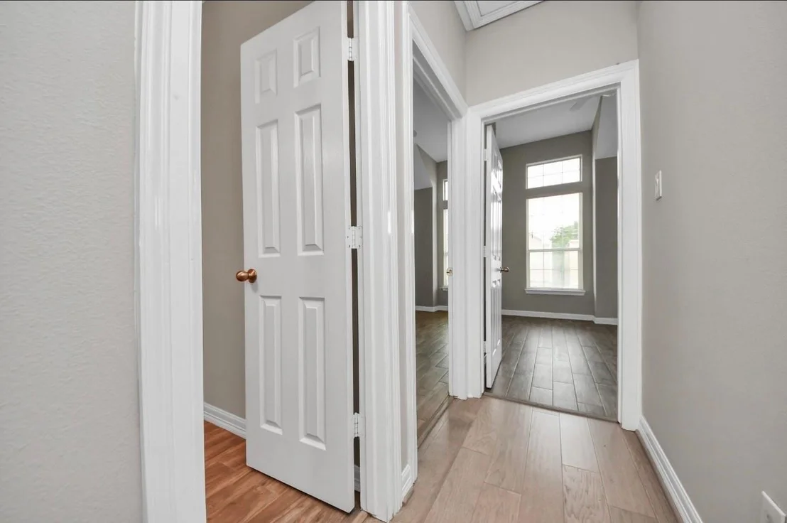 Photo of 10347 Panther Point Drive