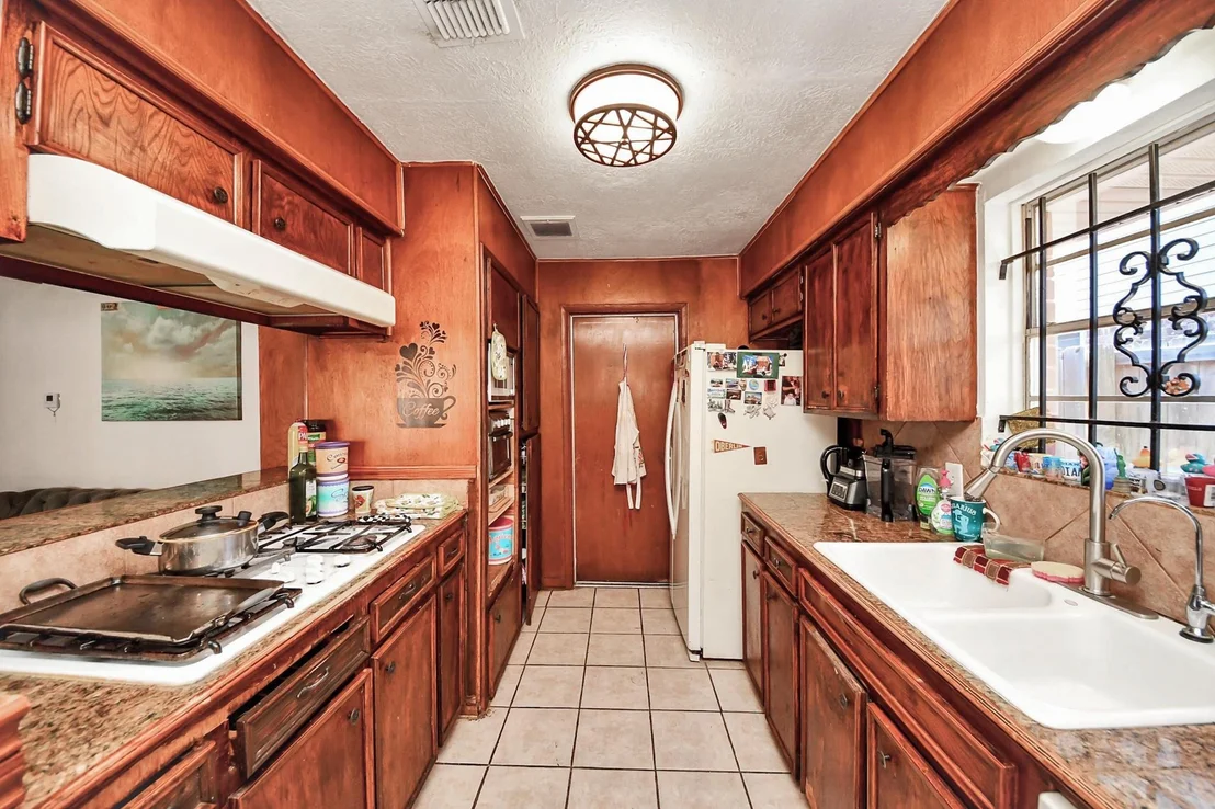 Photo of 5315 Fairgreen Lane