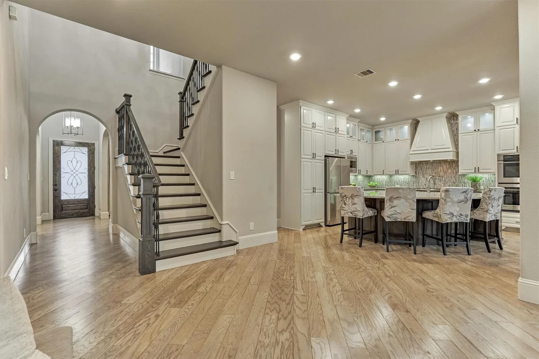 Photo of 6 Canopy Green Drive