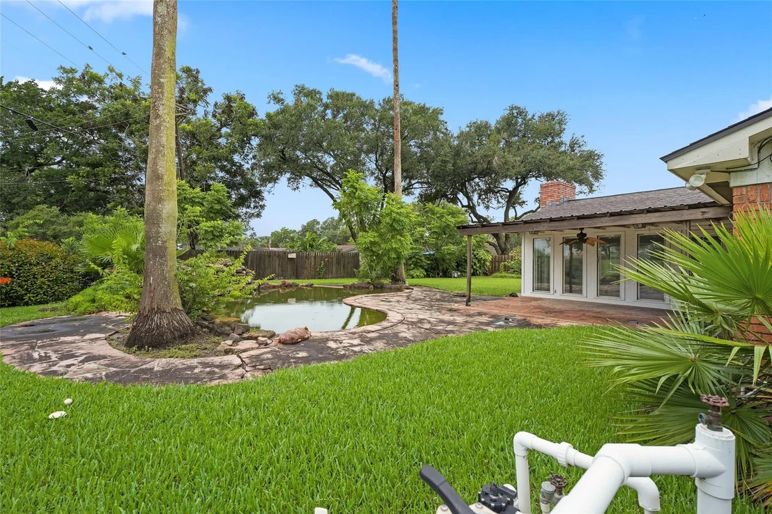 Photo of 2905 Borden Circle