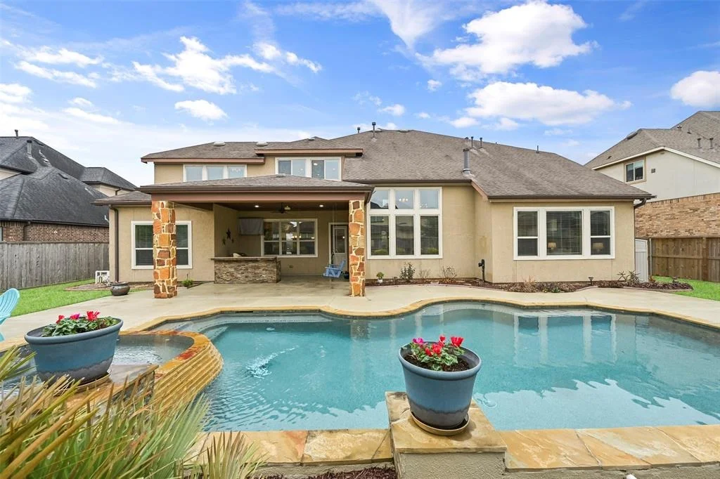 Photo of 1809 Eagle Creek Drive
