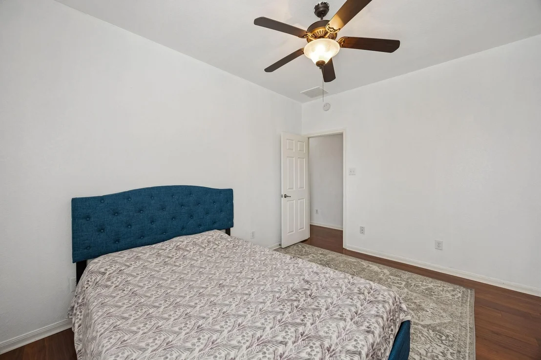 Photo of 18126 Rustic Brook Court