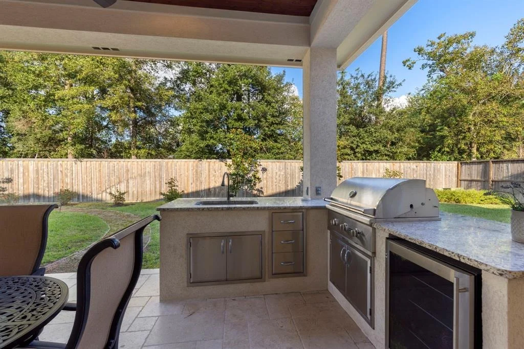 Photo of 15010 Hidden Valley Waters Drive