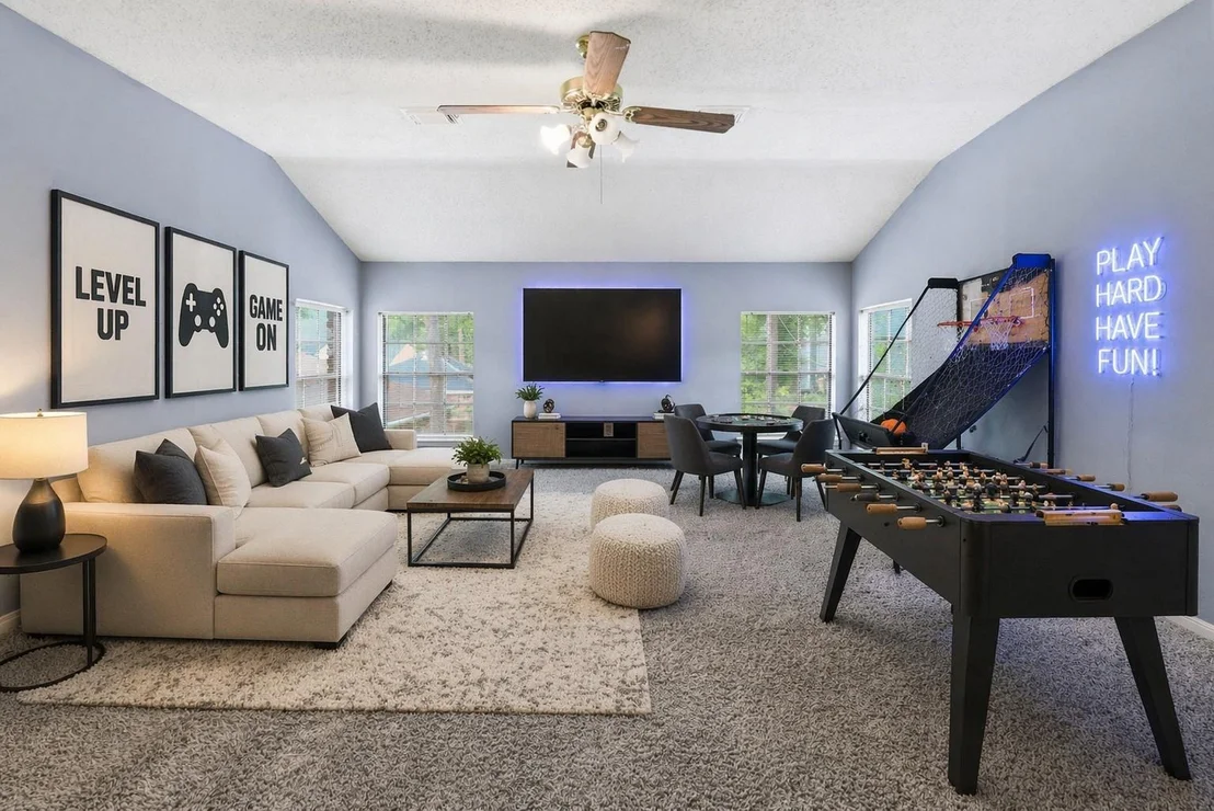 Photo of 2726 Alderleaf Place