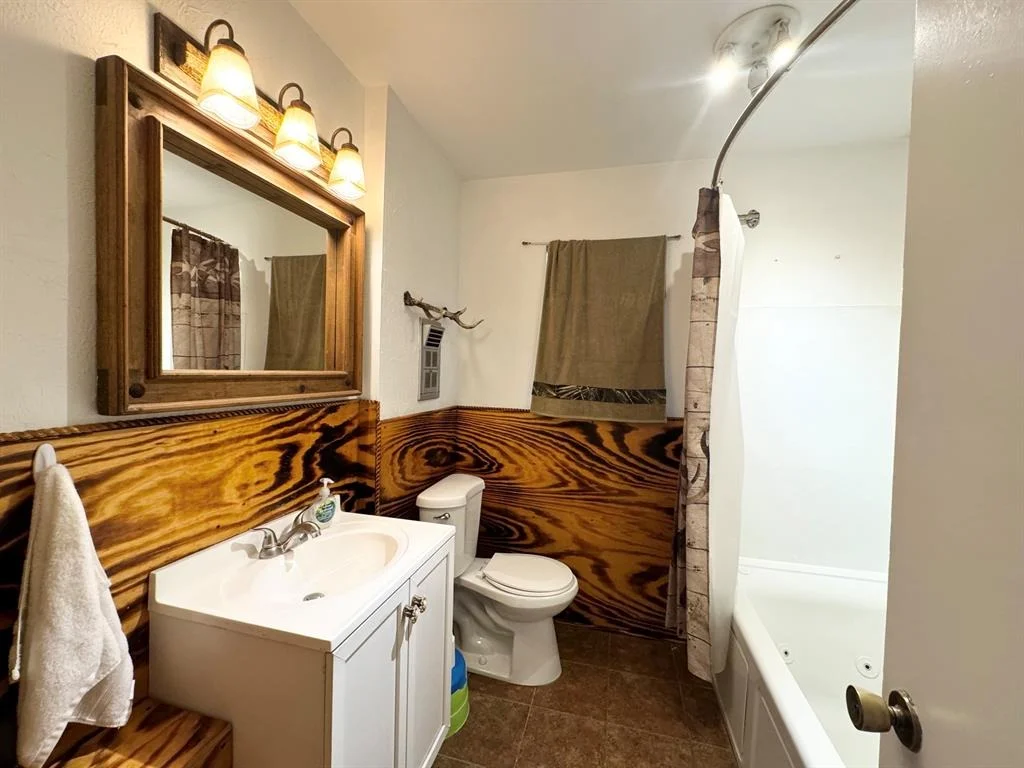 Photo of 412 Elm Street