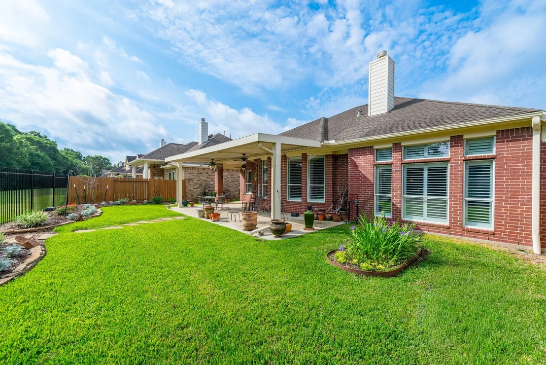 Photo of 5219 Colonial Park Lane