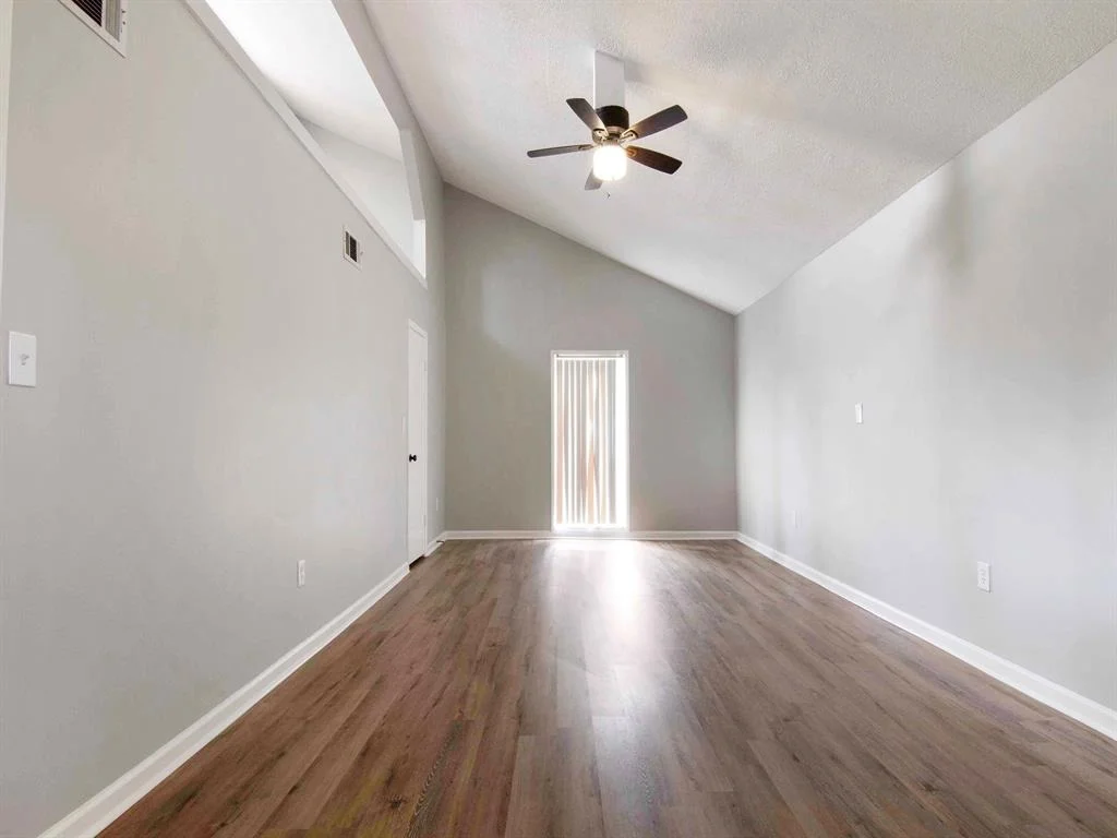 Photo of 17841 S Cypress Villas Drive