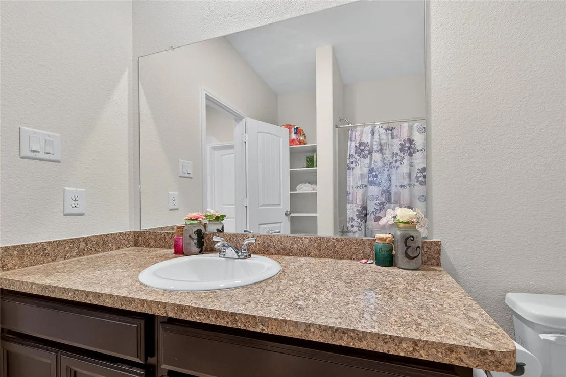 Photo of 7615 Nevaeh Crest Path