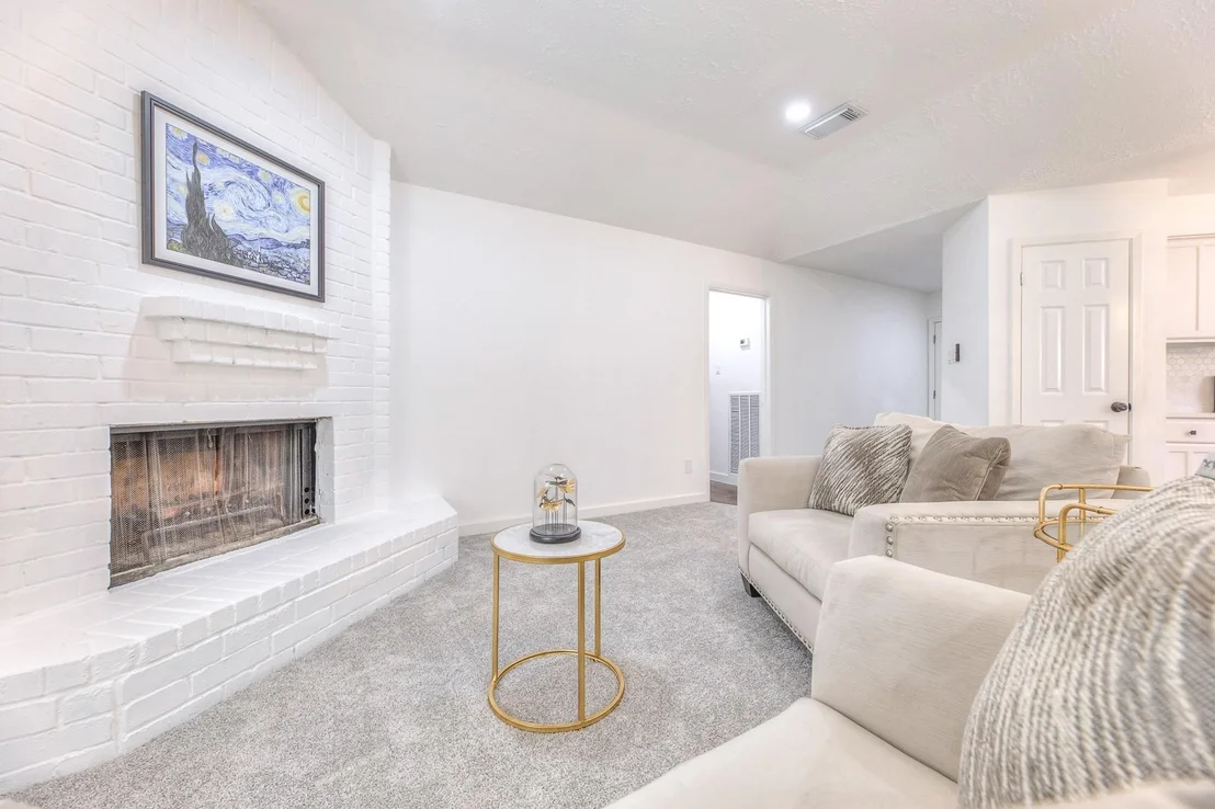 Photo of 22226 Waynegate Drive