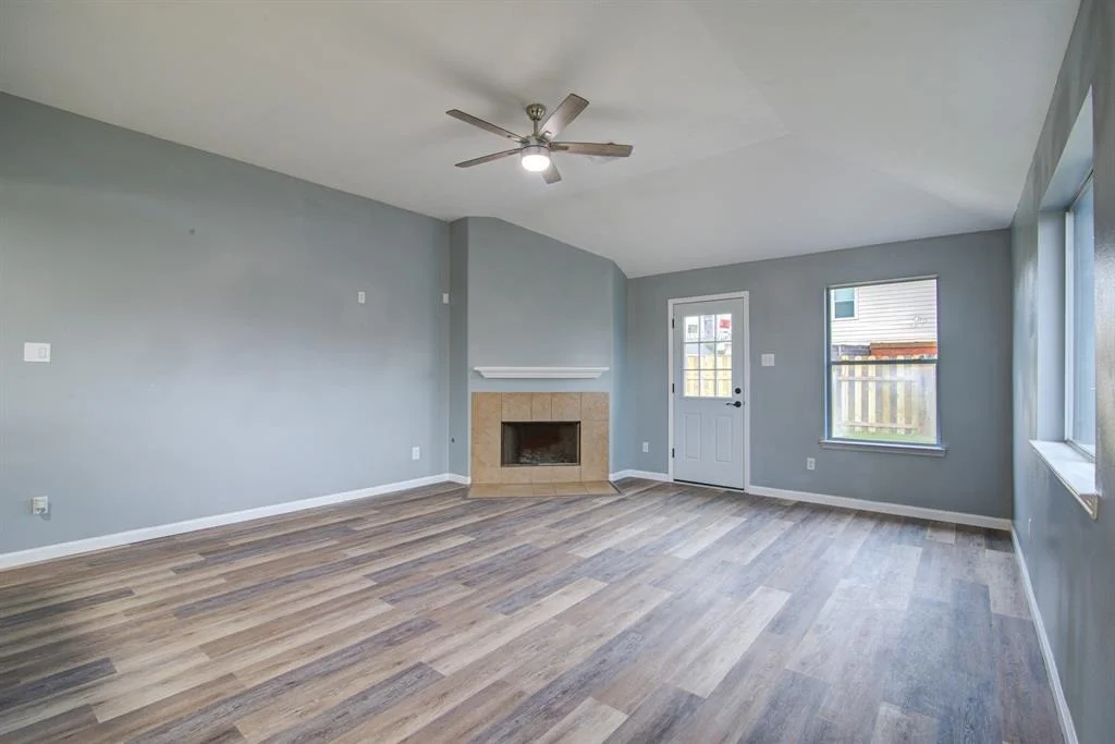 Photo of 852 Grassy Knoll Trail